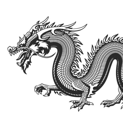 1zszcqdeve0wfm 300 x 300 jpeg 12 кб. https www scmp com news china society article 3017456 picture giant dragon caused yibin earthquake lands chinese man