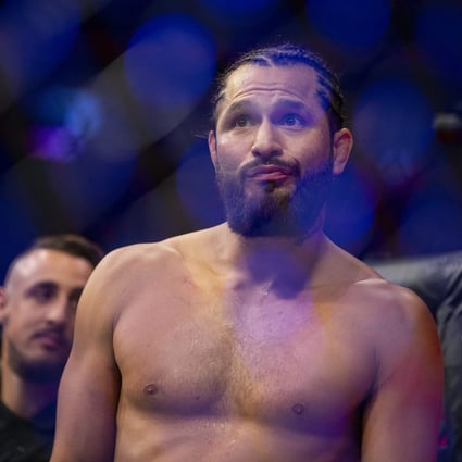 Ufc 239 Joe Rogan Enjoys Jorge Masvidal S Whole Foods Threat To Ben Askren He S Ice Cold Man South China Morning Post