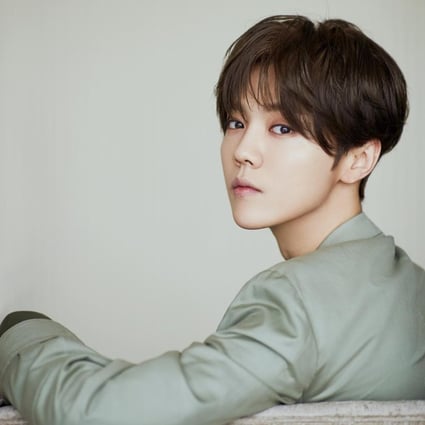 Luhan And 4 Other K Pop And K Drama Stars Who Shine In China South China Morning Post Luhan And 4 Other K Pop And K Drama Stars Who Shine In China South China Morning Post