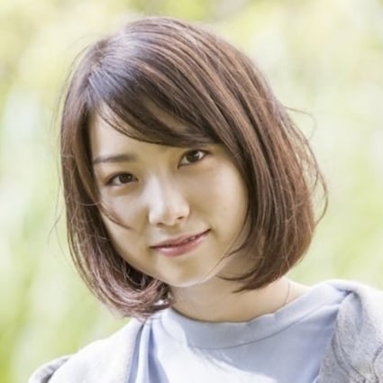 stabbed 60 times japanese pop idol mayu tomita sues police for inaction over obsessed fan as stalking cases rise in the country south china morning post