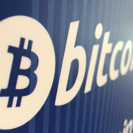 Police in eastern China have shut down an illicit bitcoin mining operation after a power company reported abnormal electricity usage worth US$3 million. Photo: Reuters