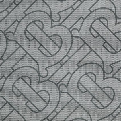 Burberry Hopes Its New Logo Will Add Cachet And Boost Sales Among Young Asian Shoppers South China Morning Post