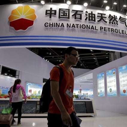 China Requests Friendly Consultation Over Assets Seizure From State Linked Company In Malaysia South China Morning Post