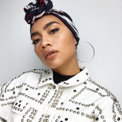 How Yuna Won Over The Us Music Industry 5 Things To Know About Malaysia S Home Grown Songstress South China Morning Post