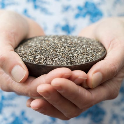 Why chia seeds are a superfood but pose health risks for some South