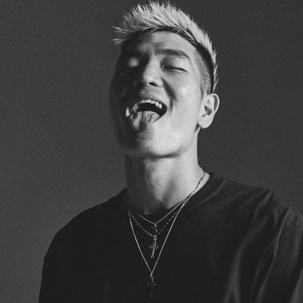 Rapper B Free Says Sorry To Bts For Slamming Them In Interview Six Years Ago South China Morning Post