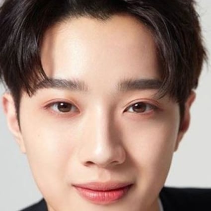 Ex Wanna One K Pop Star Lai Kuan Lin Wants To End His Contract With Cube South China Morning Post