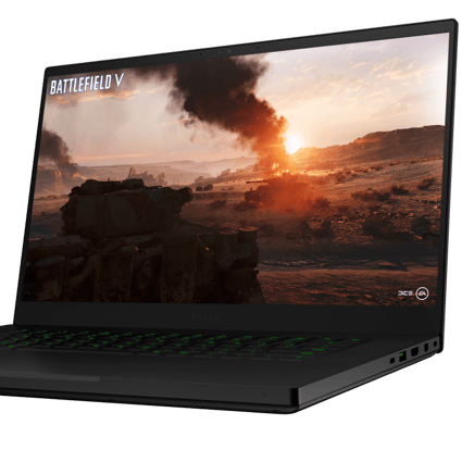 touch screen small gaming laptop touch screen small gaming laptop