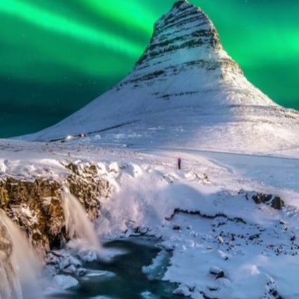 game of thrones overall review 54 game of thrones overall review 8