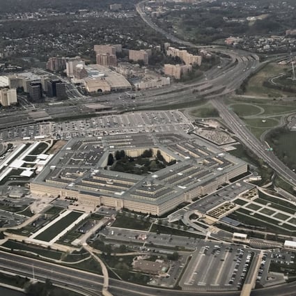 The Pentagon needs recruits with foreign language skills. Photo: Washington Post