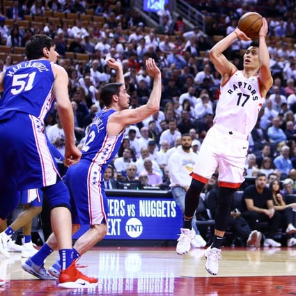 jeremy lin s cska moscow move falls
