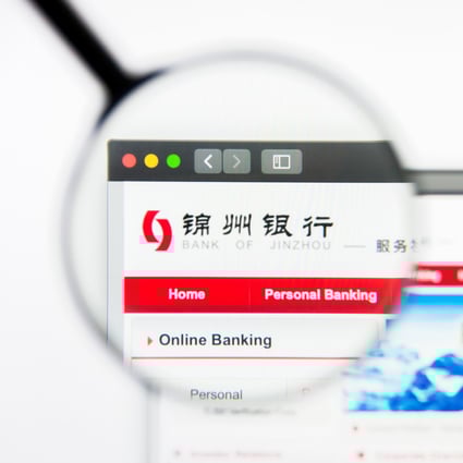 One Little Known Chinese Bank In Liaoning Province Is Making The Cost Of Capital More Expensive For Hundreds Of Other Lenders South China Morning Post