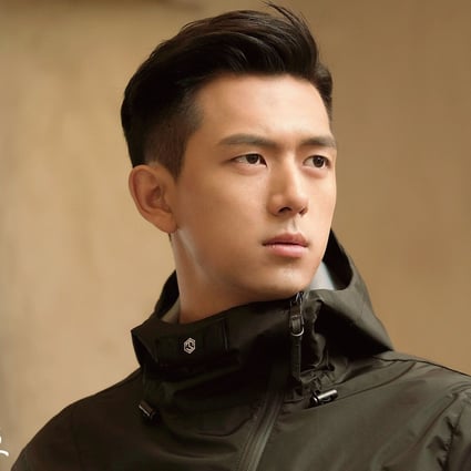 รวมกัน 91+ ภาพพื้นหลัง li xian ภาพยนตร์และรายการทีวี ใหม่ที่สุด รวมกัน 91+ ภาพพื้นหลัง li xian ภาพยนตร์และรายการทีวี ใหม่ที่สุด