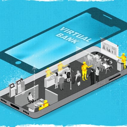 Illustration: SCMP Graphics