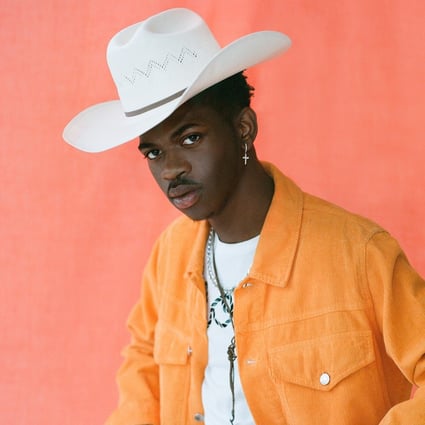Lil Nas X recently came out as gay. He is part of growing number of rappers challenging hip hop’s homophobia.