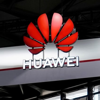 south china morning post