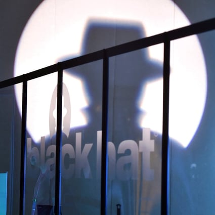 Chinese government hackers suspected of moonlighting for profit South