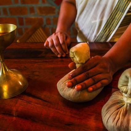 What Can You Expect From An Ayurvedic Spa South China Morning Post But the shortage of staff and infrastructure facilities continue to plague enforcement activities. ayurvedic spa
