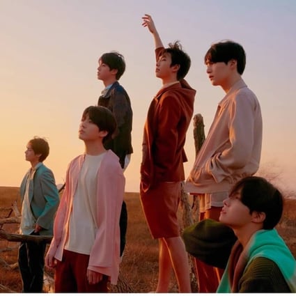 south china morning post