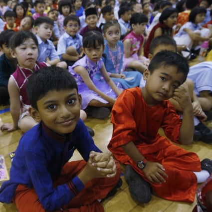 The Race Riots Remain Singapore s Biggest Bogeyman It s Time To Have 