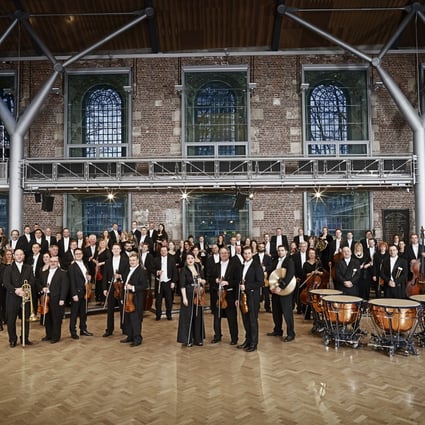 London Symphony Orchestra, one of the UK’s most popular classical music ensembles, will play pieces by top composers.