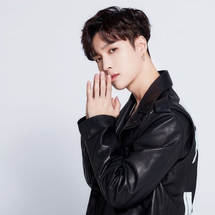 Lay Zhang Yixing, a Chinese member of K-pop group Exo and a Calvin Klein model, has warned the US clothing company to respect Beijing’s “one China” policy.
