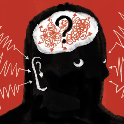 Illustration: Brian Wang