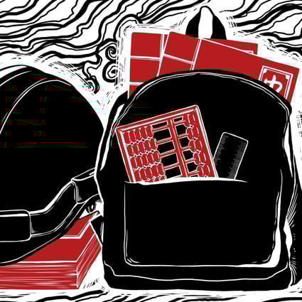 Illustration: Lau Ka-kuen