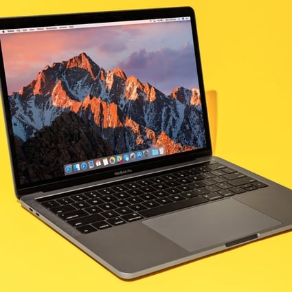 macbook pro mid 2015 battery recall