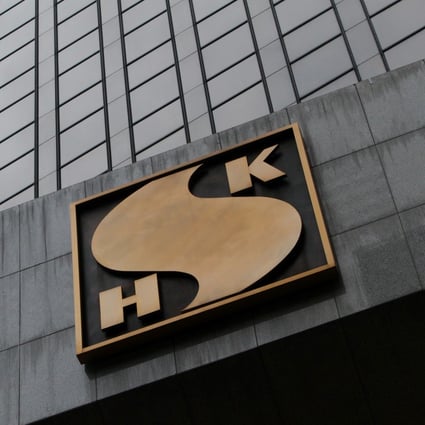 Sun Hung Kai Properties says it has already invested up to 30 billion yuan in 10 real estate projects in the Greater Bay Area. Photo: Felix Wong