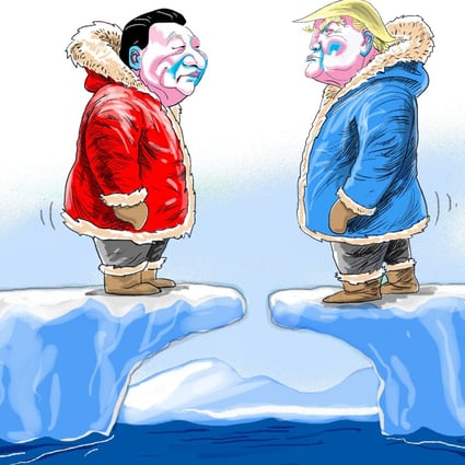 Illustration: Craig Stephens