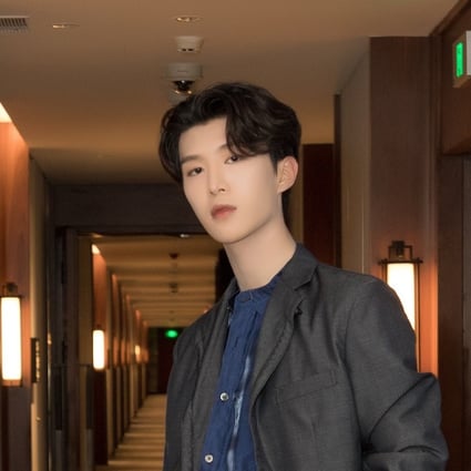Who is Fan Chengcheng? New face of Fenty Beauty in China and Fan ...