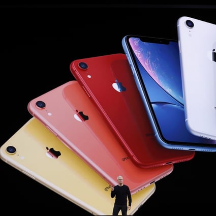 s20 better than iphone 11