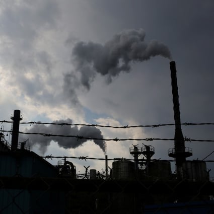 Amid Trade War And Local Opposition Chinese Chemical Firm Wanhua Drops Plan To Build Plant In Louisiana South China Morning Post