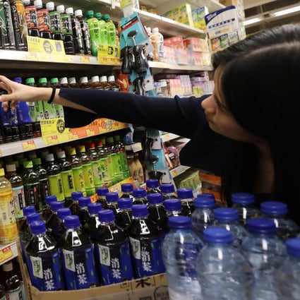 Honest and transparent pricing is fundamental to consumer confidence. Photo: Sam Tsang
