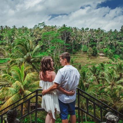 Unmarried couples, including tourists, could be sent to prison if Indonesia passes a new penal code outlawing extramarital sex. Photo: Shutterstock