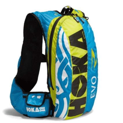 horse riding online shop