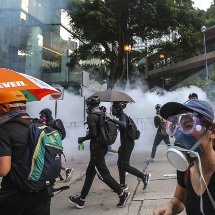 Property Stocks Hammered By Hong Kong Protests May Offer Bargain Hunters A Smart Buying Opportunity Analysts Say South China Morning Post Below you will find the stock price predictions for 2021, 2022. property stocks hammered by hong kong