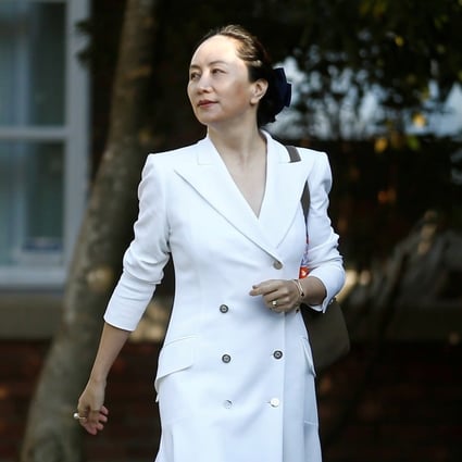 meng wanzhou case canada s lawyer