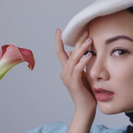 Malaysian celebrity and Instagram influencer Noor Neelofa binti Mohd Noor, known as Neelofa, has won over big name brands such as Chanel and Dior. Photo: Instagram