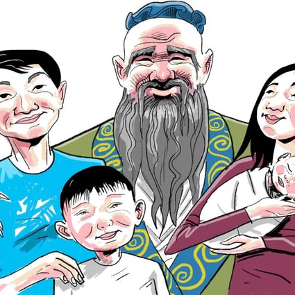 Illustration: Craig Stephens