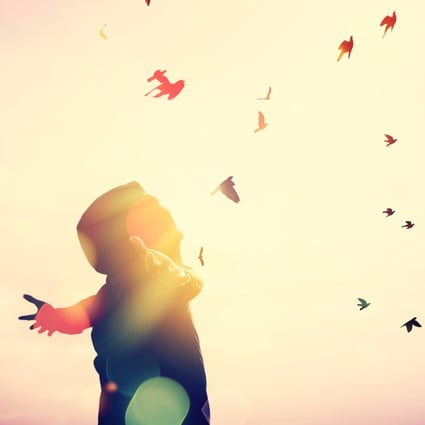 Exploring your EQ can reduce your stress and lead to a happier life all round.