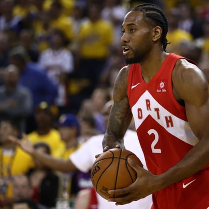 Houston We Have A Problem What S At Stake For The Nba In The Hong Kong China Stand Off South China Morning Post