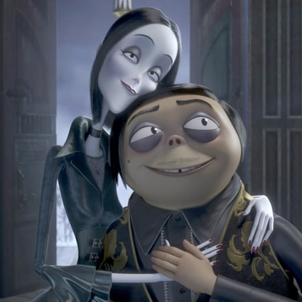 Addams Family Cartoon Movie 2019 23 4c897e6a ee49 11e9 9f3d 785f2d889e39 image hires 222326