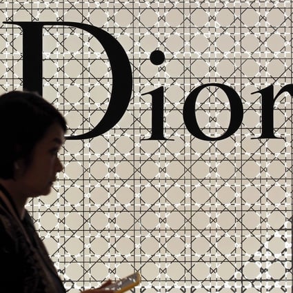 Christian dior taiwan Clearance