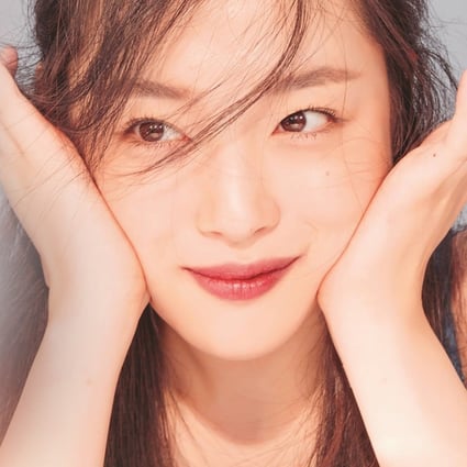 After death of K-pop's Sulli, calls to strip cyberbullies of anonymity – from fellow singer and victim Solbi, music industry and fans | South China Morning Post