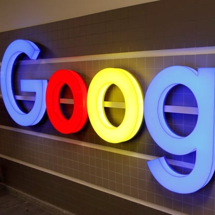 google achieves quantum supremacy