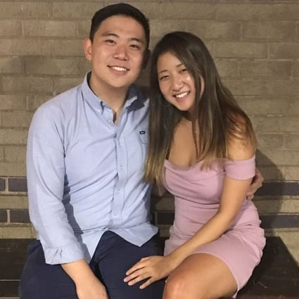 Dating Apps In Korea - Best Dating Apps – How to Meet People in Korea
