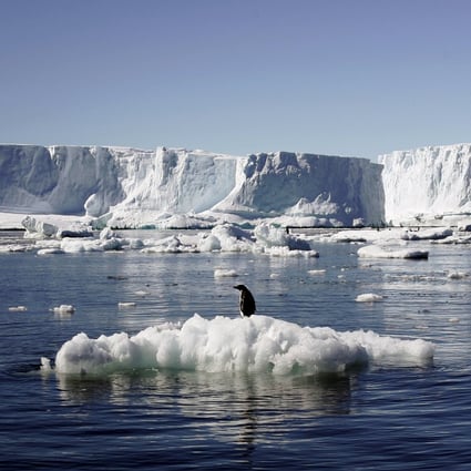 A global diplomatic effort is needed to preserve the resolve among nearly 200 nations to address climate change. At stake are cuts in greenhouse emissions to keep global warming within safe limits. Photo: Reuters