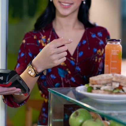 Versace smart watches Clearance